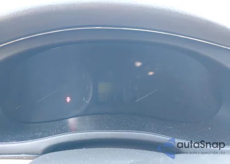 2011 Hyundai Genesis 4.6 z USA, uszkodzony, nr VIN KMHGC4DF1BU138679